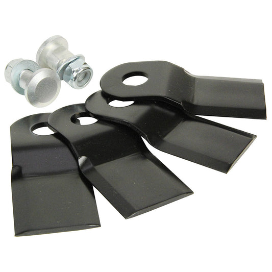 Replacement Blade for SWMF-355 SWMF-355-K