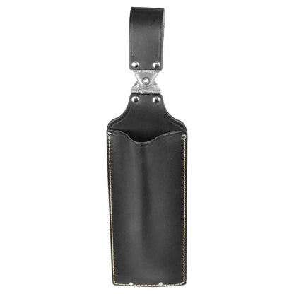 Knife Leather Case NO.22