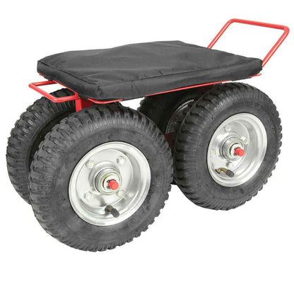 Garden Chair Pro SGC-3