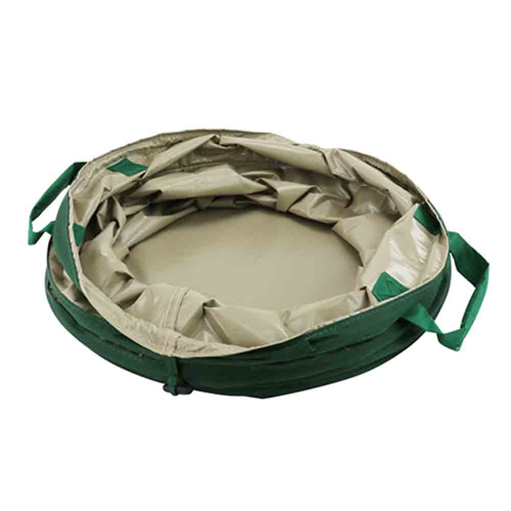 Garden Bucket Large EGB-2N