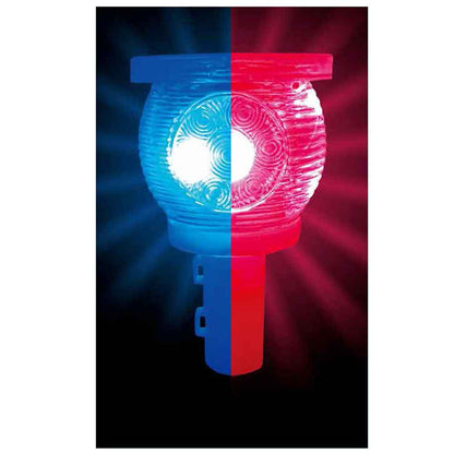 Eyeball Flash SBJL-2