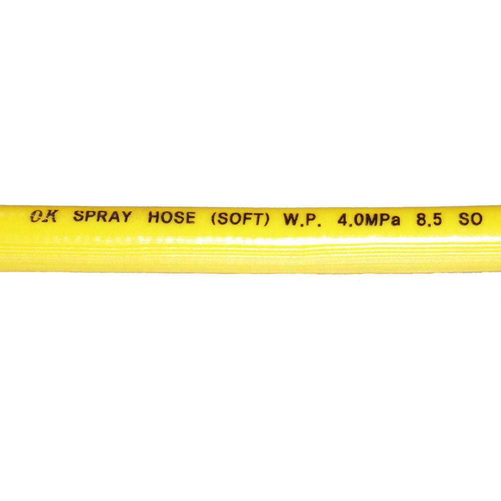 Hose for Dynamic Sprayer 10M I-12