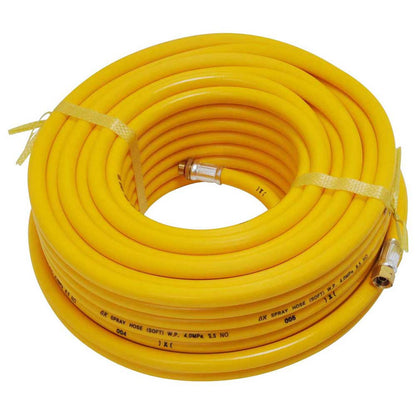 Hose for Power Sprayer 30M I-14