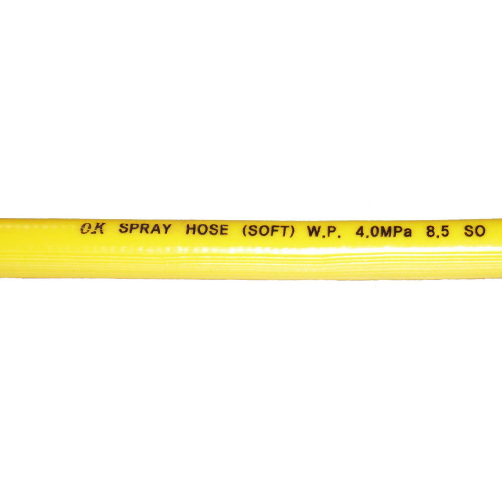 Hose for Power Sprayer 30M I-14