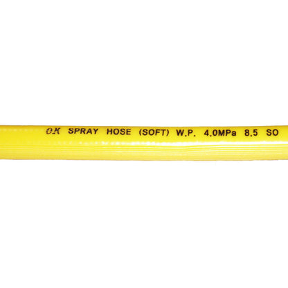 Hose for Power Sprayer 30M I-14