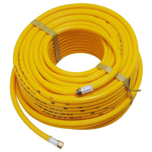 Hose for Motorized Sprayer 50M I-15