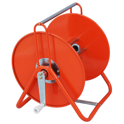 Small Hose Reel for Power Sprayer (50M)