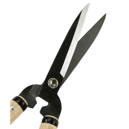 All Steel Hedge Shears 165mm