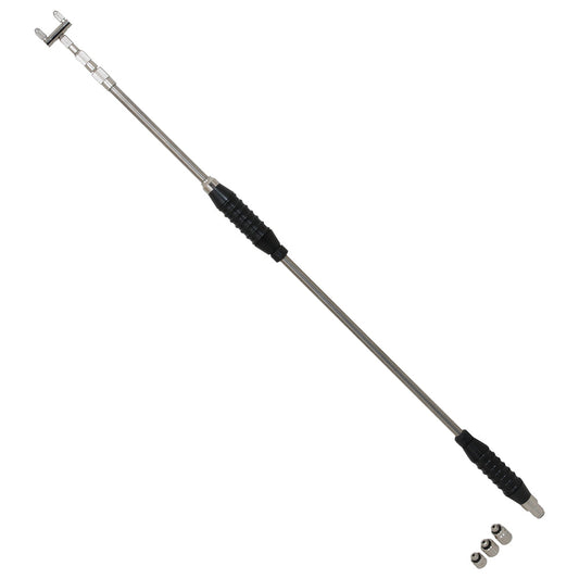 Super Nozzle 3000 Dual Outlet