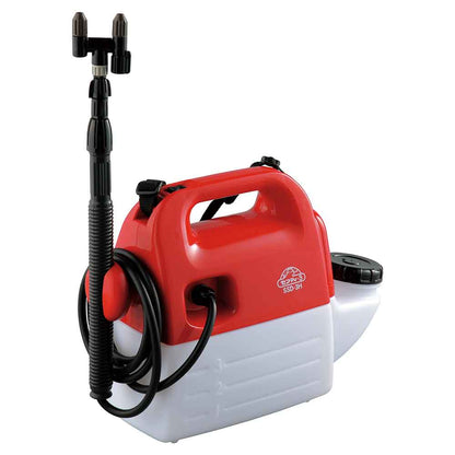 High-Power Battery-Powered Sprayer 3L SSD-3H