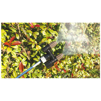 High-Power Battery Sprayer 5L SSD-5H