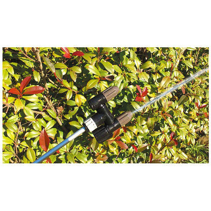High-Power Battery Sprayer 5L SSD-5H
