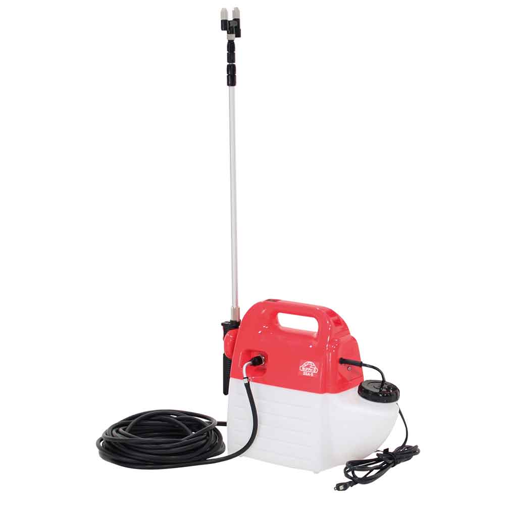 Electric Sprayer 5L SSA-5