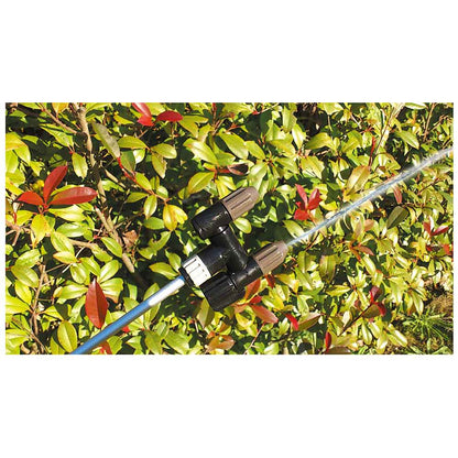Electric Sprayer 5L SSA-5