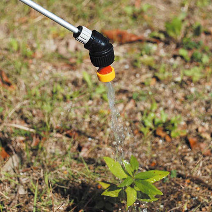 Electric Sprayer 10L SSA-10