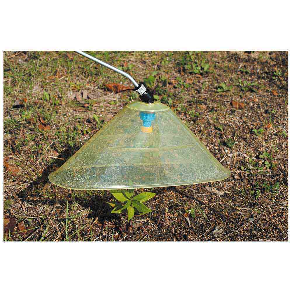 Battery-Powered Sprayer for Herbicides 5L SSD-5J