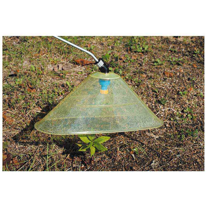 Battery-Powered Sprayer for Herbicides 5L SSD-5J