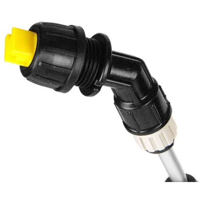 Battery-Powered Sprayer for Herbicides 5L SSD-5J