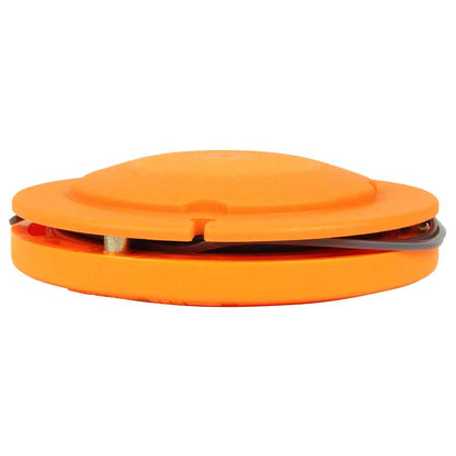 Ground Type Nylon Cutter SNF-2