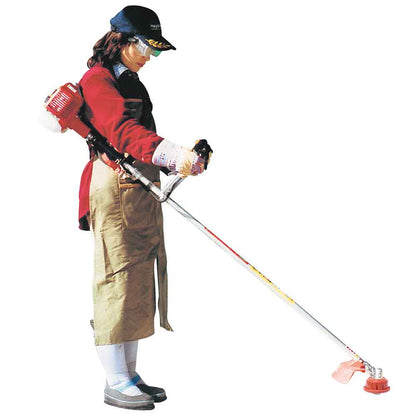 Easy Retractable Nylon Cutter SNT-3