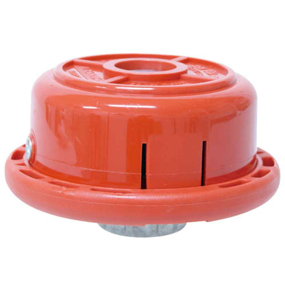 Easy Retractable Nylon Cutter SNT-3