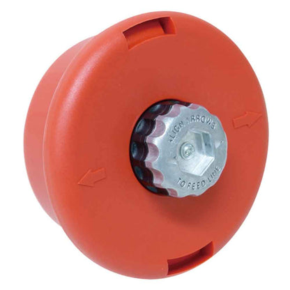 Easy Retractable Nylon Cutter SNT-3