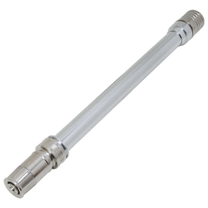 Long Sprinkler Nozzle PS-50 50MM
