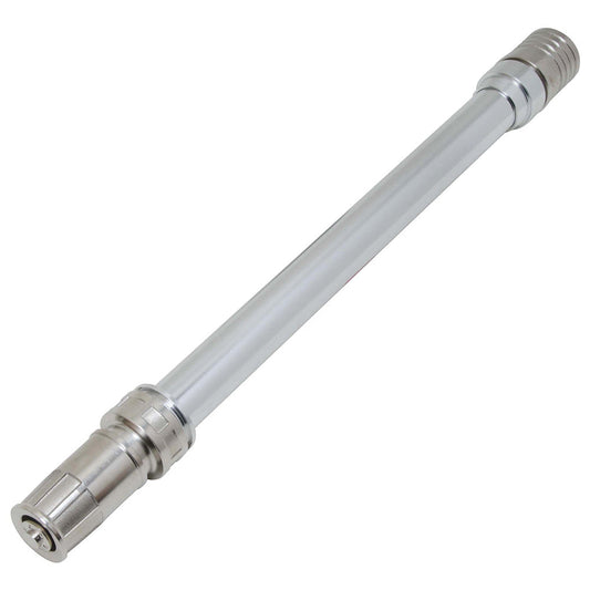 Long Sprinkler Nozzle PS-50 50MM
