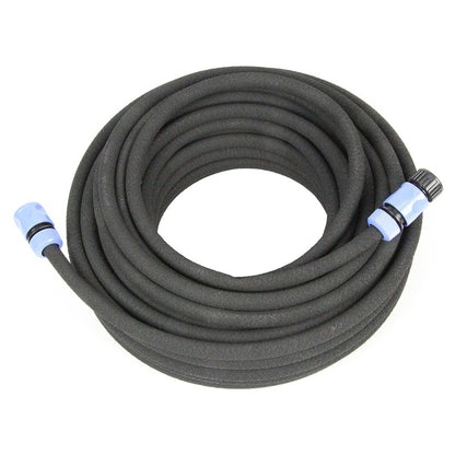 Irrigation Hose 30M SKH-30M