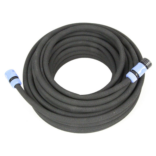 Irrigation Hose 30M SKH-30M