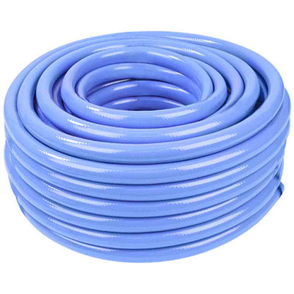 Cold-Resistant, Pressure-Resistant Anti-Algae Hose 30M TTTH-1530