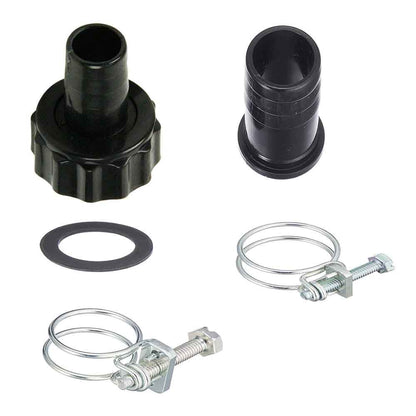New Submersible Pump SL-52F