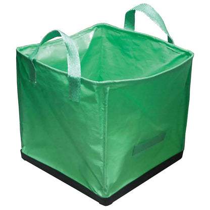 Self-Standing Multi-Use Bag Strong 55x55x54cm