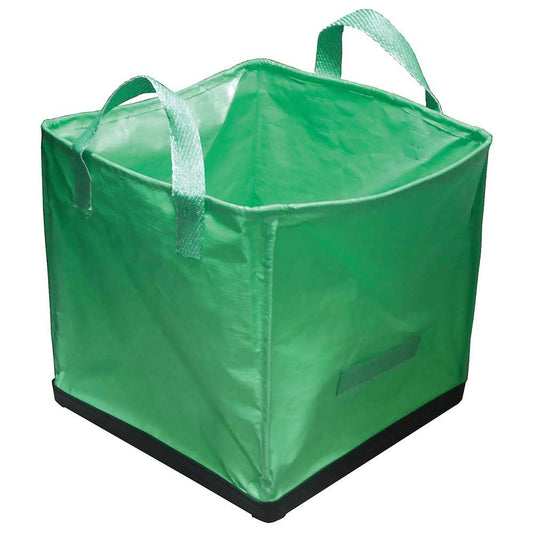 Self-Standing Multi-Use Bag Strong 55x55x54cm