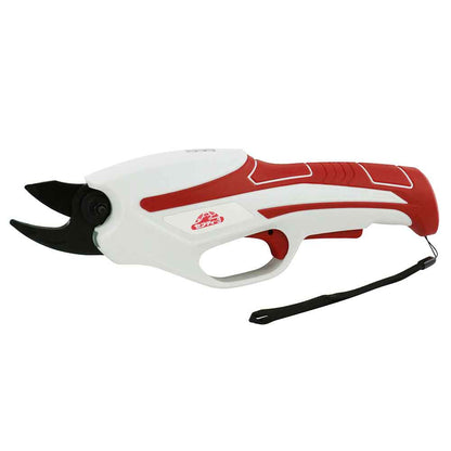 Rechargeable Pruning Shears SBH-1