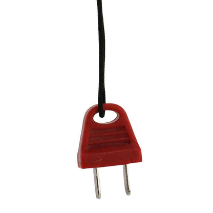 Rechargeable 2-Way Mini Hedge Trimmer SBMB-1