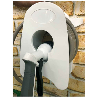 Handy Hose Reel 10M SHHR-10M