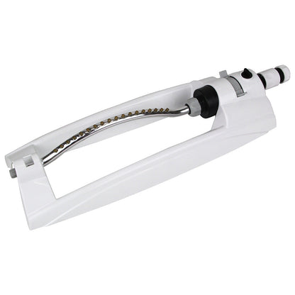 Oscillating Sprinkler SSP-10