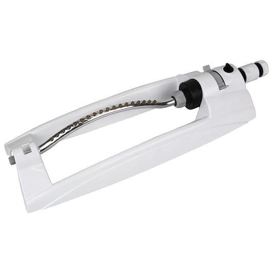 Oscillating Sprinkler SSP-10