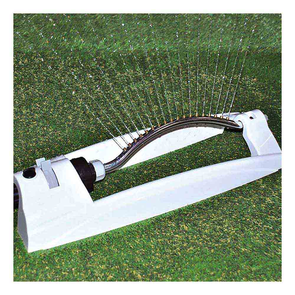 Oscillating Sprinkler SSP-10