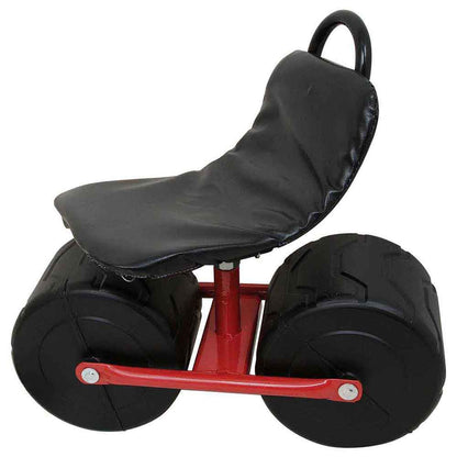 Garden Chair DX SGC-2
