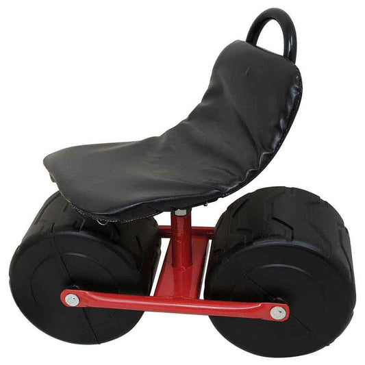 Garden Chair DX SGC-2