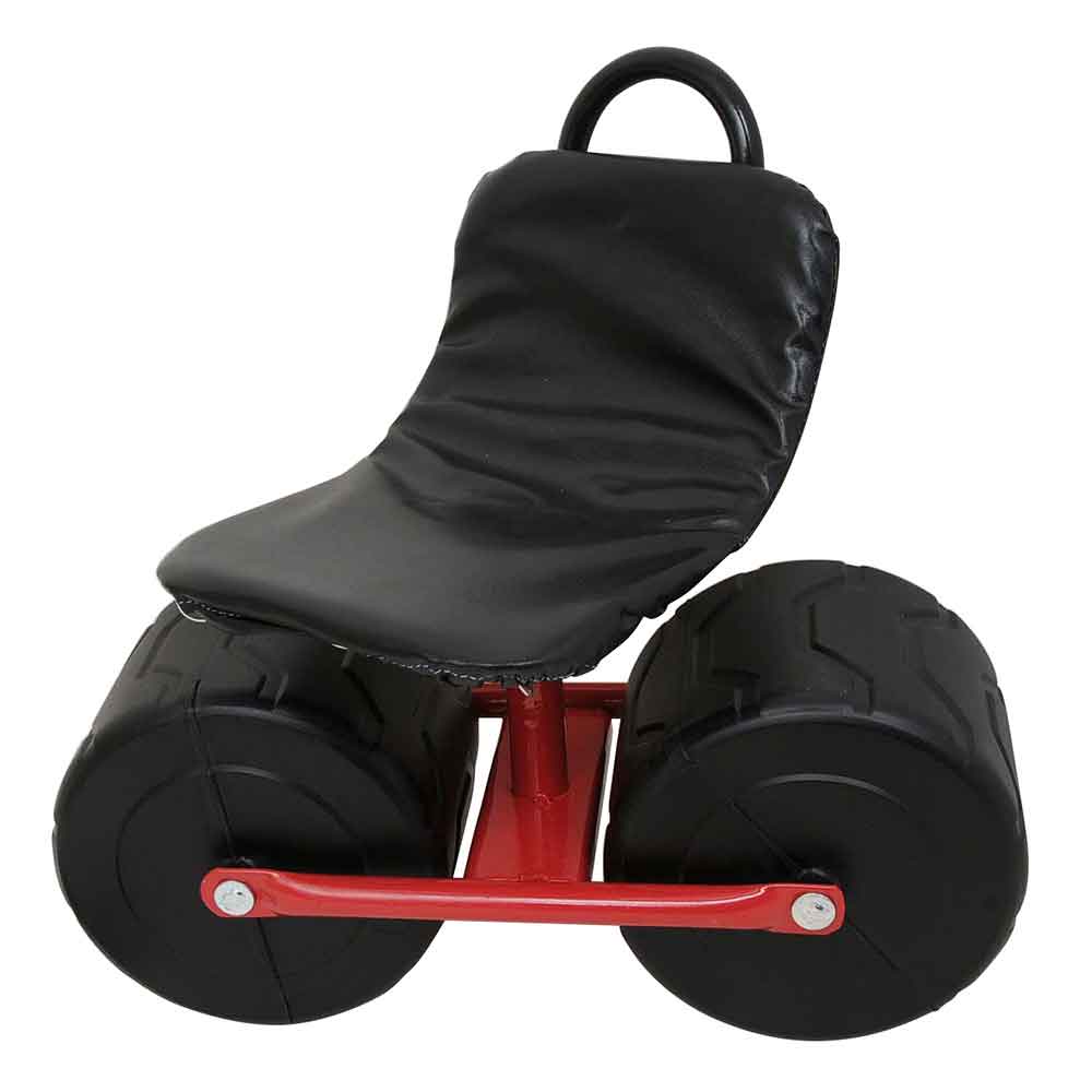 Garden Chair DX SGC-2