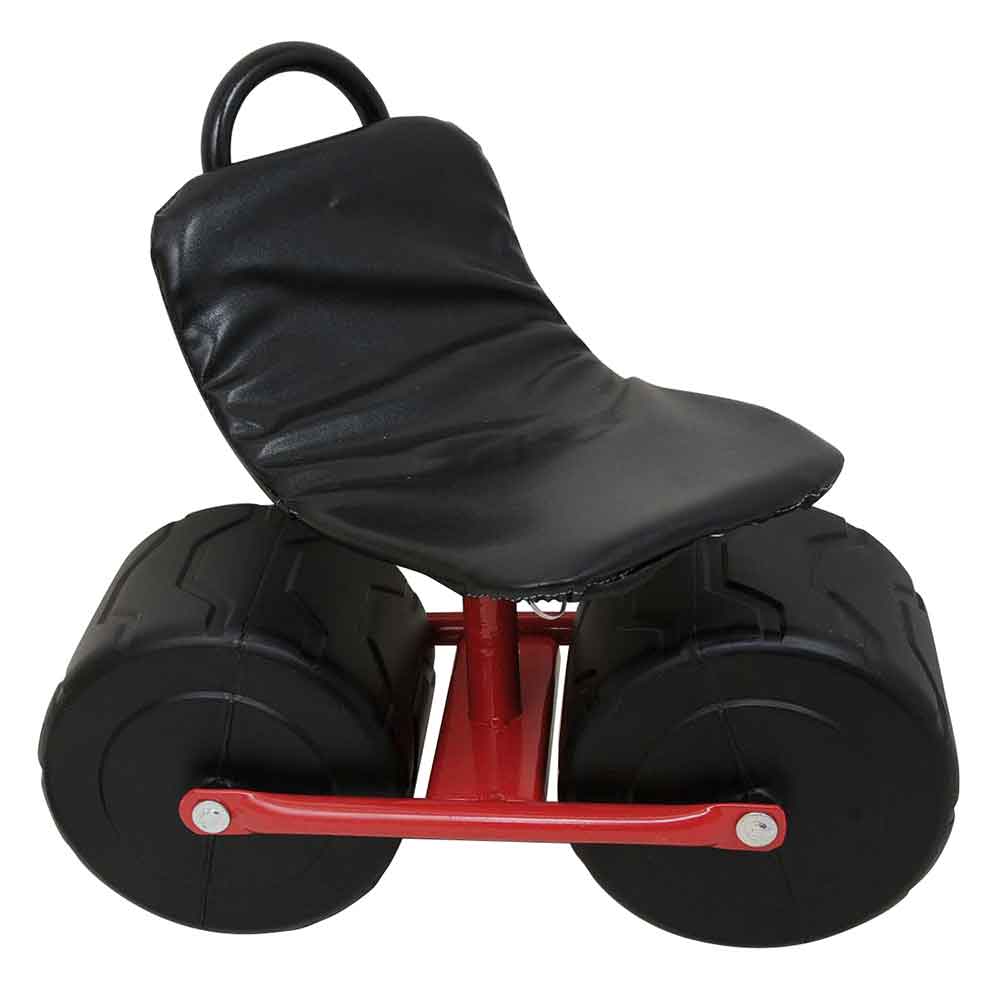 Garden Chair DX SGC-2
