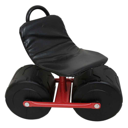 Garden Chair DX SGC-2