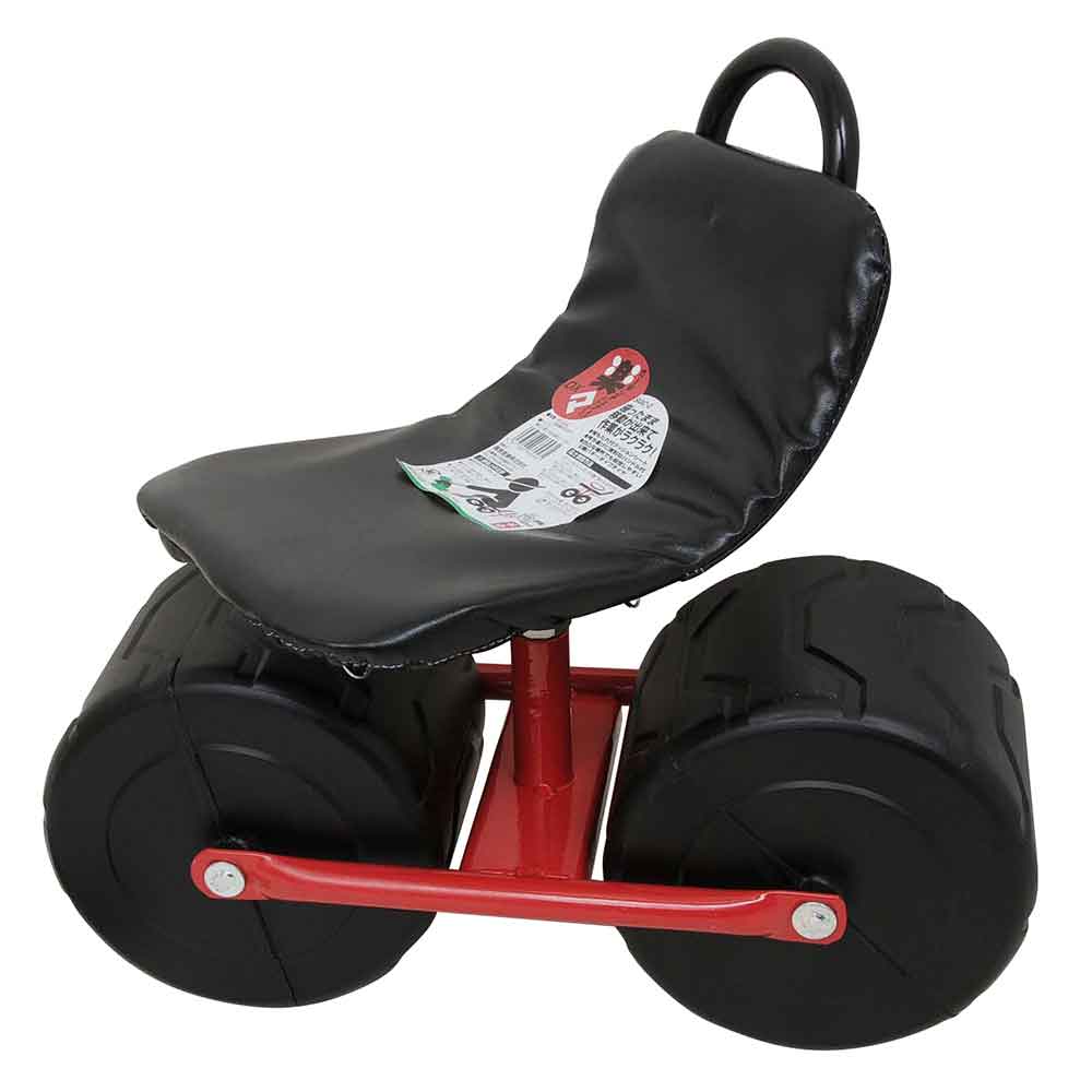Garden Chair DX SGC-2