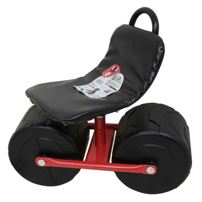 Garden Chair DX SGC-2