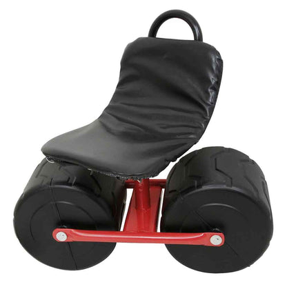 Garden Chair DX SGC-2