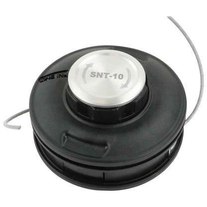 Tap Metal Nylon Cutter SNT-10