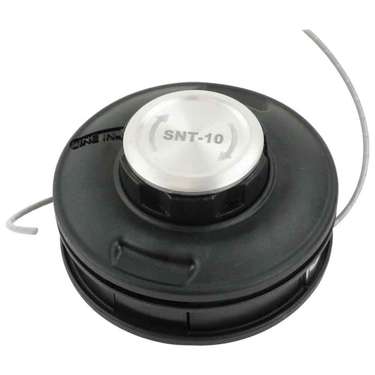 Tap Metal Nylon Cutter SNT-10